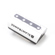 Slant Range 3PX Multispectural Camera Se...: Picture 1 thumbnail